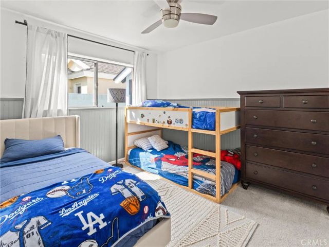 17102 Kampen Lane, Huntington Beach, CA 92647