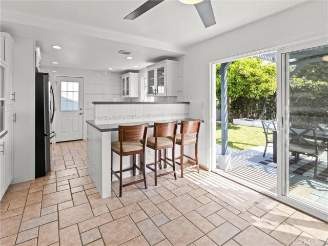 17102 Kampen Lane, Huntington Beach, CA 92647
