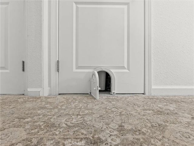 17102 Kampen Lane, Huntington Beach, CA 92647