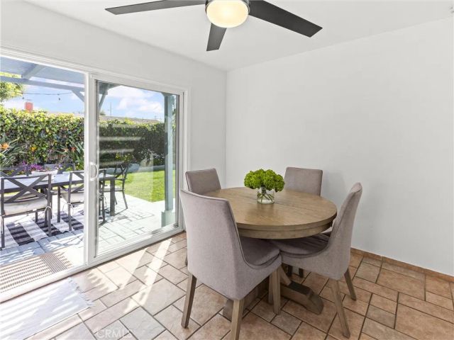 17102 Kampen Lane, Huntington Beach, CA 92647