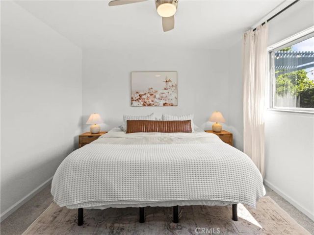 17102 Kampen Lane, Huntington Beach, CA 92647