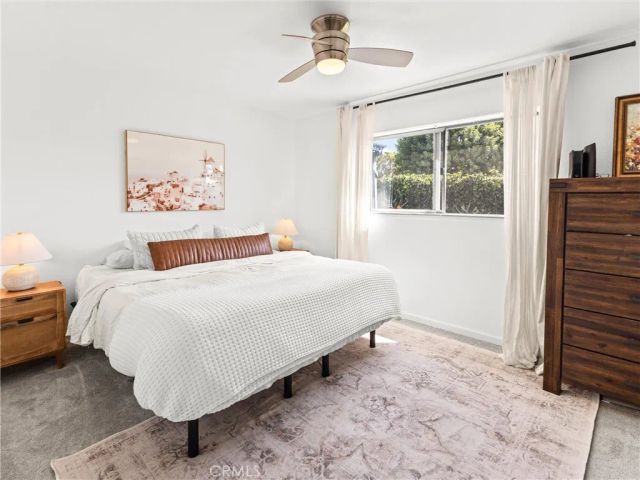 17102 Kampen Lane, Huntington Beach, CA 92647