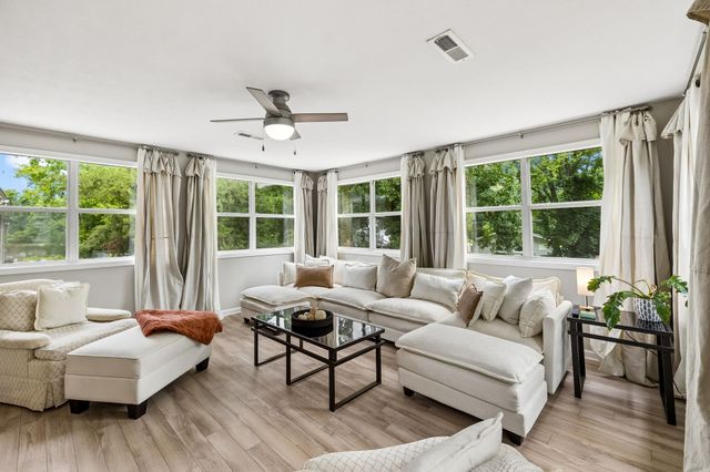 3117 Greggwood Dr, Nashville, TN 37207