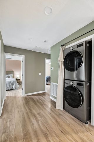 3117 Greggwood Dr, Nashville, TN 37207