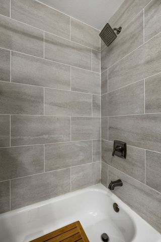 3117 Greggwood Dr, Nashville, TN 37207