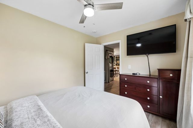 3117 Greggwood Dr, Nashville, TN 37207