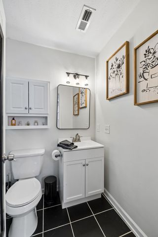 3117 Greggwood Dr, Nashville, TN 37207