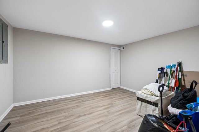 3117 Greggwood Dr, Nashville, TN 37207