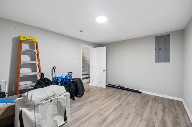 3117 Greggwood Dr, Nashville, TN 37207