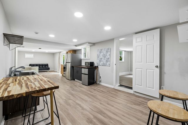 3117 Greggwood Dr, Nashville, TN 37207