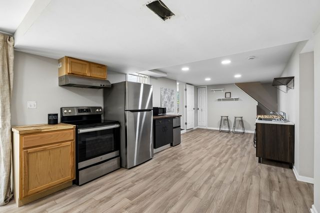 3117 Greggwood Dr, Nashville, TN 37207