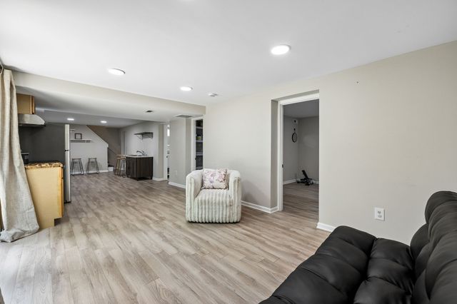 3117 Greggwood Dr, Nashville, TN 37207