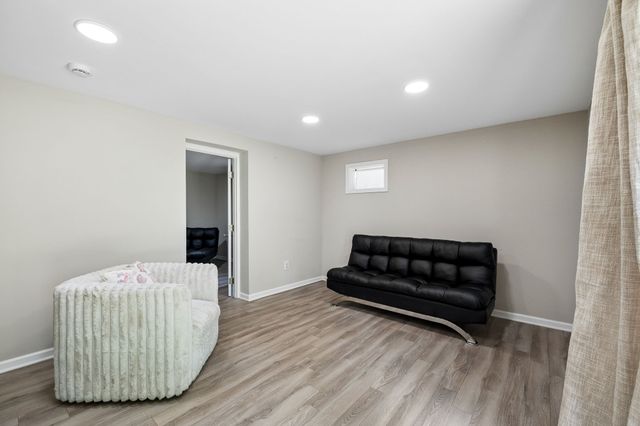 3117 Greggwood Dr, Nashville, TN 37207