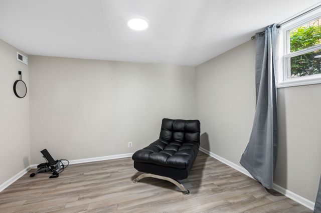 3117 Greggwood Dr, Nashville, TN 37207