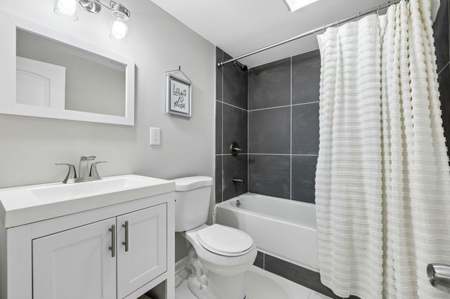 3117 Greggwood Dr, Nashville, TN 37207