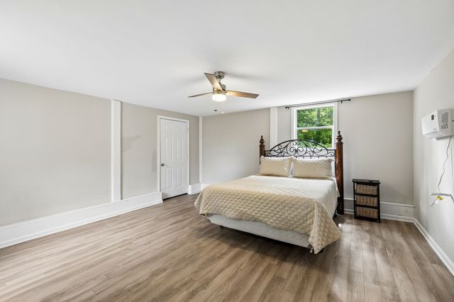 3117 Greggwood Dr, Nashville, TN 37207