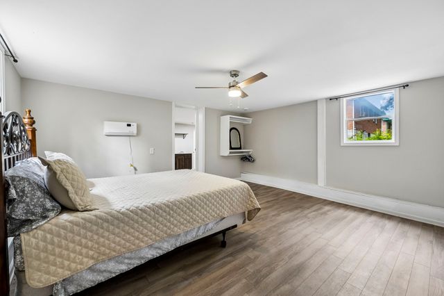 3117 Greggwood Dr, Nashville, TN 37207