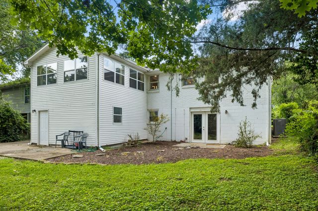 3117 Greggwood Dr, Nashville, TN 37207