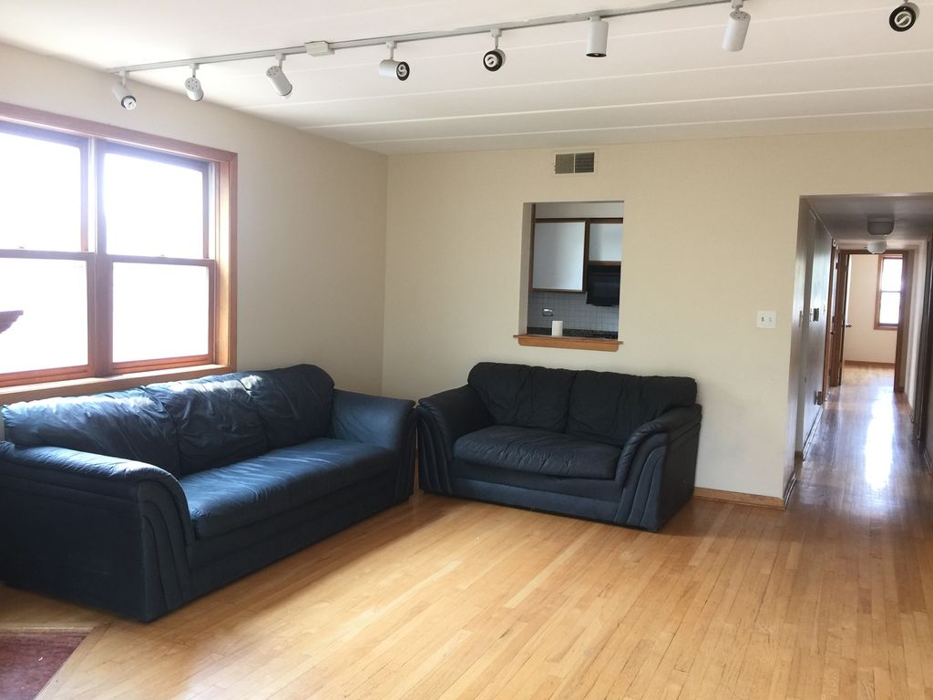 812 S Miller Street 3S, Chicago, IL 60607 — photo 2