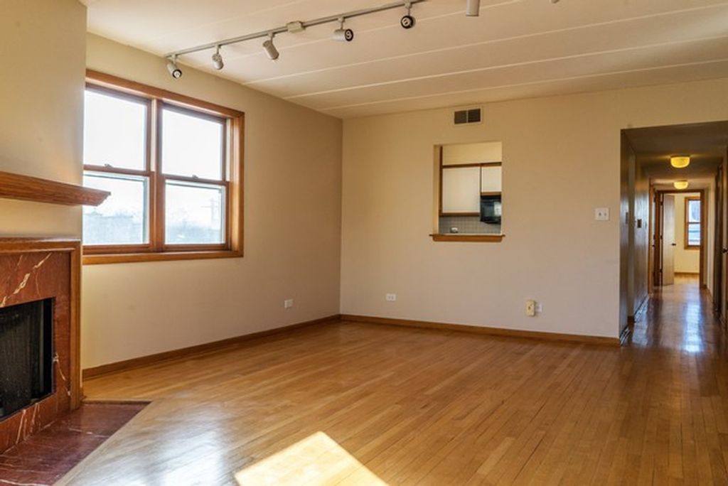 812 S Miller Street 3S, Chicago, IL 60607 — photo 4