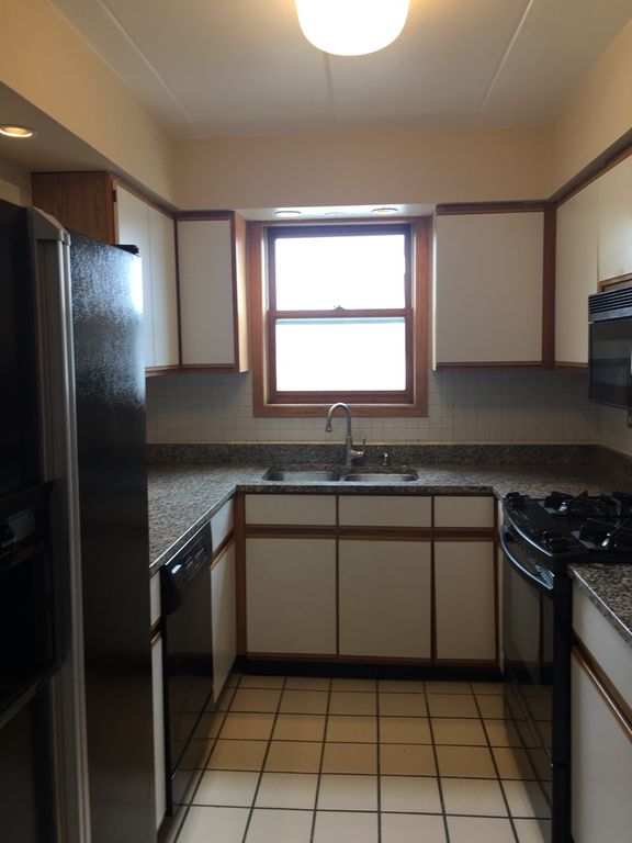812 S Miller Street 3S, Chicago, IL 60607 — photo 5