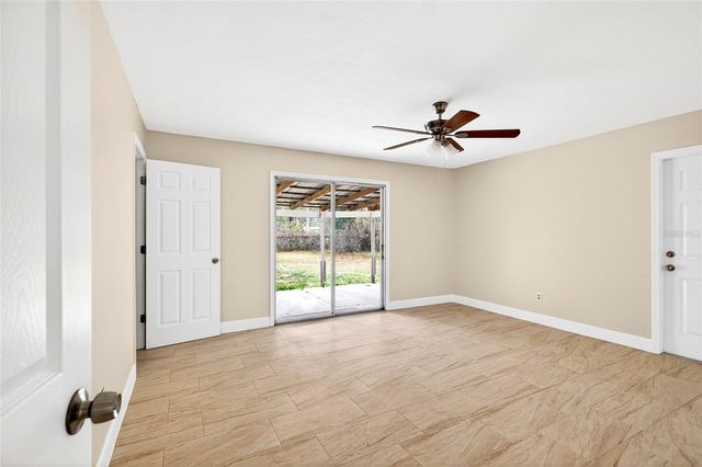 4400 NE 139TH LANE, Anthony, FL 32617