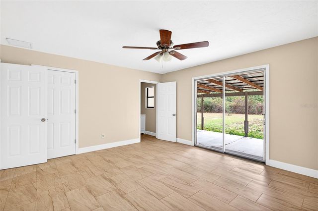 4400 NE 139TH LANE, Anthony, FL 32617