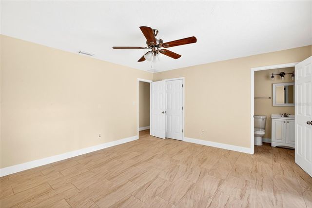 4400 NE 139TH LANE, Anthony, FL 32617