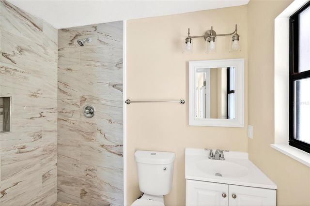 4400 NE 139TH LANE, Anthony, FL 32617