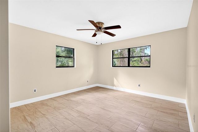 4400 NE 139TH LANE, Anthony, FL 32617