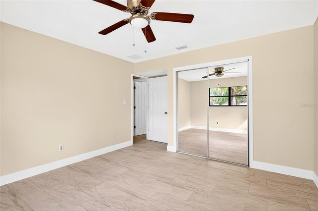 4400 NE 139TH LANE, Anthony, FL 32617