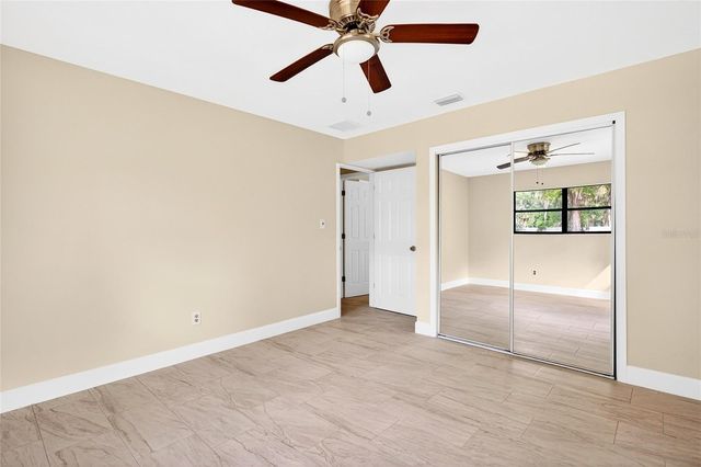 4400 NE 139TH LANE, Anthony, FL 32617