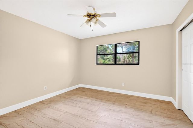 4400 NE 139TH LANE, Anthony, FL 32617