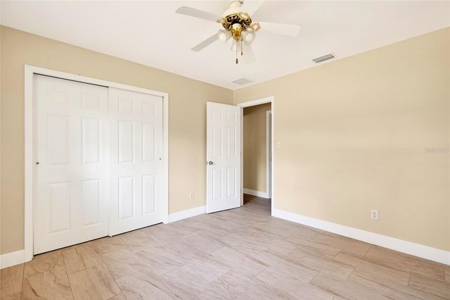 4400 NE 139TH LANE, Anthony, FL 32617