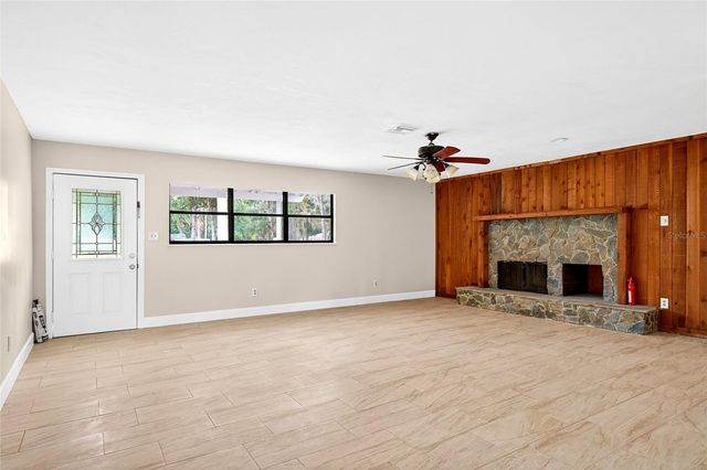 4400 NE 139TH LANE, Anthony, FL 32617