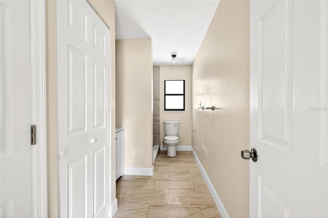 4400 NE 139TH LANE, Anthony, FL 32617