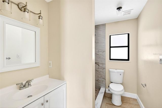 4400 NE 139TH LANE, Anthony, FL 32617