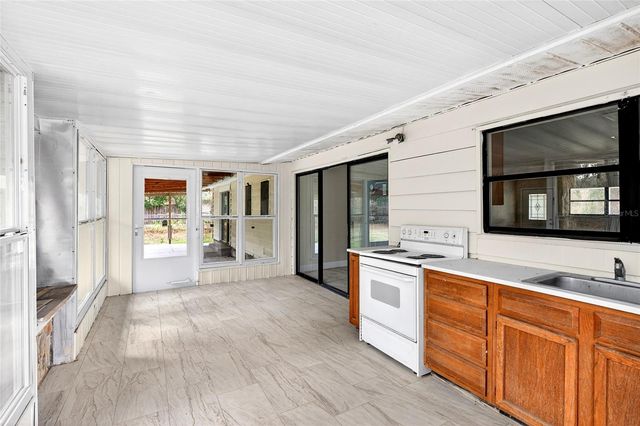 4400 NE 139TH LANE, Anthony, FL 32617