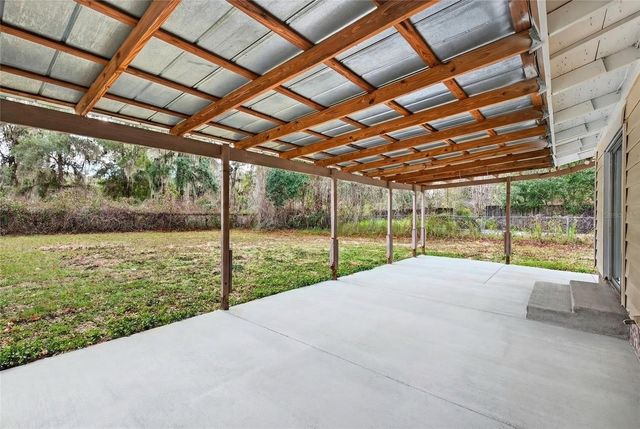 4400 NE 139TH LANE, Anthony, FL 32617