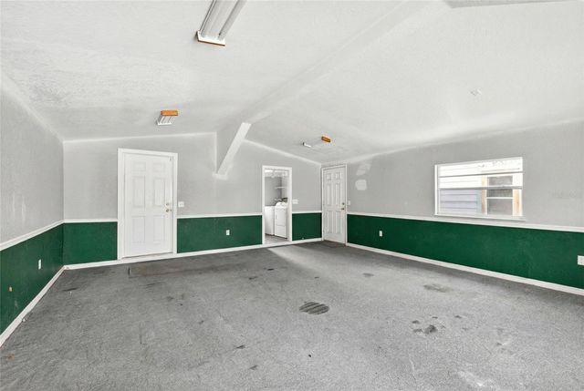 4400 NE 139TH LANE, Anthony, FL 32617