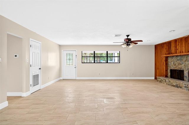 4400 NE 139TH LANE, Anthony, FL 32617