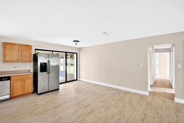 4400 NE 139TH LANE, Anthony, FL 32617