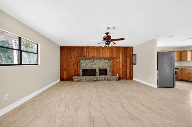 4400 NE 139TH LANE, Anthony, FL 32617