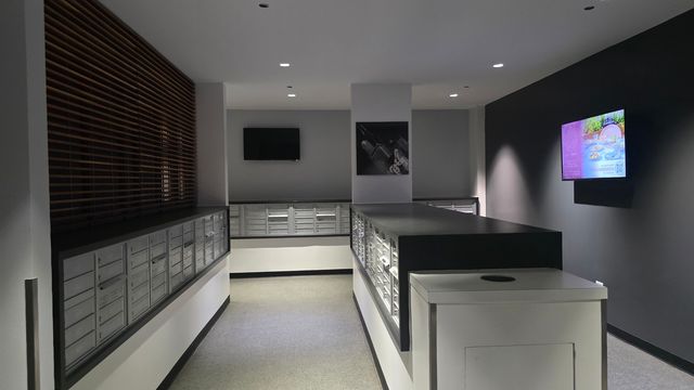 235 W Van Buren Street 1417, Chicago, IL 60607