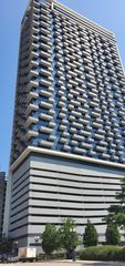 235 W Van Buren Street 1417, Chicago, IL 60607