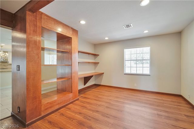 4065 West Maulding Avenue, Las Vegas, NV 89139