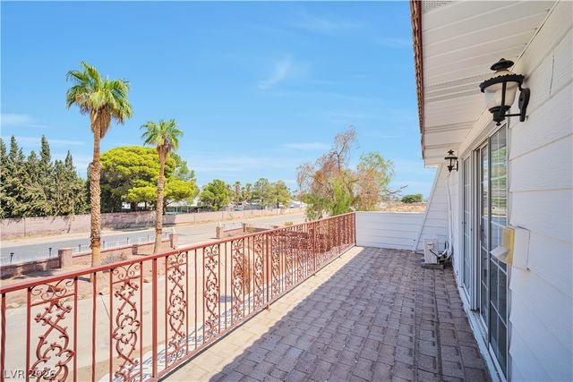 4065 West Maulding Avenue, Las Vegas, NV 89139