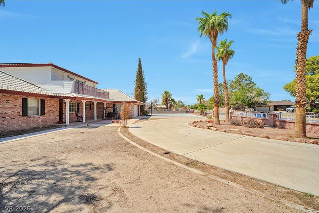 4065 West Maulding Avenue, Las Vegas, NV 89139