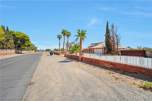 4065 West Maulding Avenue, Las Vegas, NV 89139
