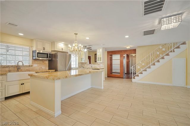 4065 West Maulding Avenue, Las Vegas, NV 89139